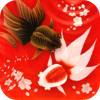 Wa Kingyo LE - 和金魚LE -