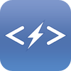 PowerCoder