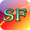 Sensory Focus