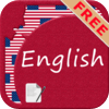 SpeakEnglishText FREE - Text to Speech Offline