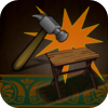 Asphalt Calculator+