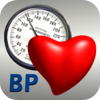 BPMon - Blood Pressure Monitor - Anatoly Butko