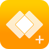 Converter Plus – Units, Currencies and Beyond [paid]