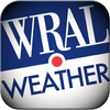 WRAL Weather