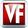 Vanity Fair Digital Edition - Condé Nast Digital