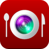 InstaFood™ PRO - byss mobile