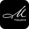 Metronome touch