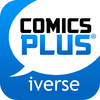 Comics Plus - iVerse Media