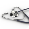 iStethoscope Pro - undercover scientist software