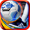 チェインイレブン -WORLD CLAN SOCCER-