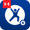 Map My Fitness+ - Workout Trainer for General Fitness, Running, Cycling, GPS Tracking and Calorie Counter - MapMyFitness